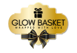 GLOW BASKET