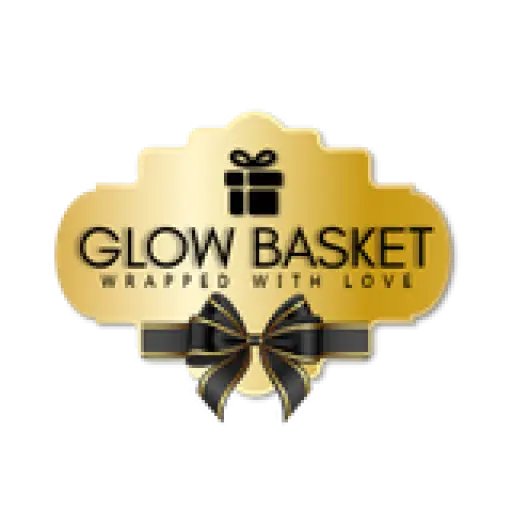 Glow Basket – Online Gift Shop for Customized Gift Baskets in Pakistan