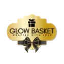 GLOW BASKET