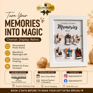 personalized-photo-clip-frame-couple-gift-karachi.jpg custom-hanging-photo-frame-glowbasket.jpg