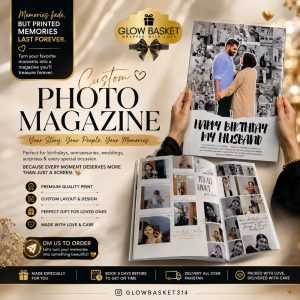 custom-photo-magazine-birthday-gift-pakistan.jpg personalized-photo-book-husband-birthday-glowbasket.jpg