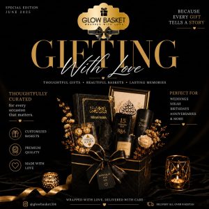 luxury-nikah-gift-basket-wedding-hamper-pakistan.jpg custom-wedding-gift-box-ferrero-rocher-glowbasket.jpg